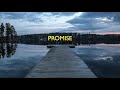 "Promise" Free Inspiring X Post Malone X NF Type Beat 2019 | Daku