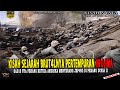 PERANG BESAR DI IWO JIMA YANG TERKENAL MENGERIKAN NYA DALAM SEJARAH | No S3nsor