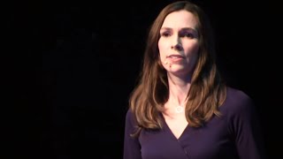 Death with Dignity | Grace Pastine | TEDxStanleyPark