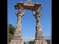 જોવાલાયક સ્થળો મહેસાણા ll tourist places in mehsana ll gujarat ll india