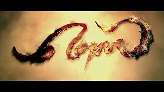 Mersal - Official Tamil Teaser | Vijay Atlee | A R Rahman |