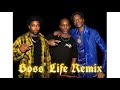 Boss' Life Remix - DMX & Snoop Dogg Ft. Nate Dogg