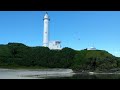 綠島燈塔 台東綠島 green island lighthouse green island taitung taiwan