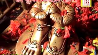Bengali Tara Maa Song | Taramayer Mela | Krishnendu Bhunia | Devotional Song | Rs Music | VIDEO SONG