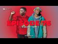 EPISODE 76 | Hudson Ntsanwisi, Homelands, Gazankulu, Youth Month, Machangani / Vatsonga our pride.