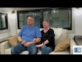 welcome to premier rv what customers want and deserve