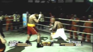 Can You Download Floyd Mayweather On Fight Night Champion Can You Download Floyd Mayweather On Fight Night Champion