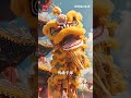 又是一年端午时 “粽”是故乡情 cctv中文 shorts