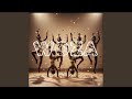 Woza (Instrumental)