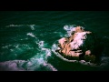 Bobby Caldwell - What you won't do for love ( SLOWED DOWN )