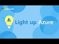 애저 devops를 활용한 mlops 파이프라인 구성 light up azure