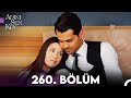 Adını Sen Koy 260. Bölüm (Uzun Versiyon)