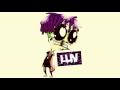 [FREE] Lil Uzi Vert Type Beat 2017 - 