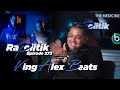 King Alex Beats / 273 \ Rapolitik