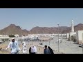 al firdous hajj umrah