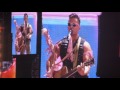 Andreas Gabalier HULAPALU LIVE Volksrocknroller Part2 Olympiastadion München