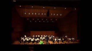 邵琳   shaolin 二胡协奏曲 erhu  concerto 别亦难