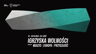 Geoekonomia – jak UE może zapewnić sobie bezpieczeństwo i rozwój?