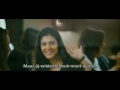 My Name is Khan - Trailer