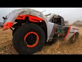 traxxas udr rc trophy truck review performance durability u0026 best upgrades