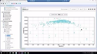 CMG Tutorial - CMOST - Optimization