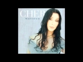 Cher - The Power