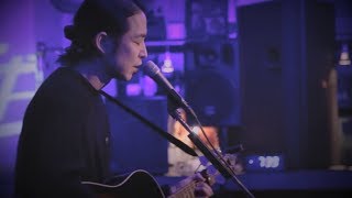 MASH / 1979(acoustic live ver.)