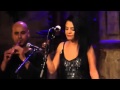 دنيا مسعود   باقة مختارة من اجمل اغانيها
