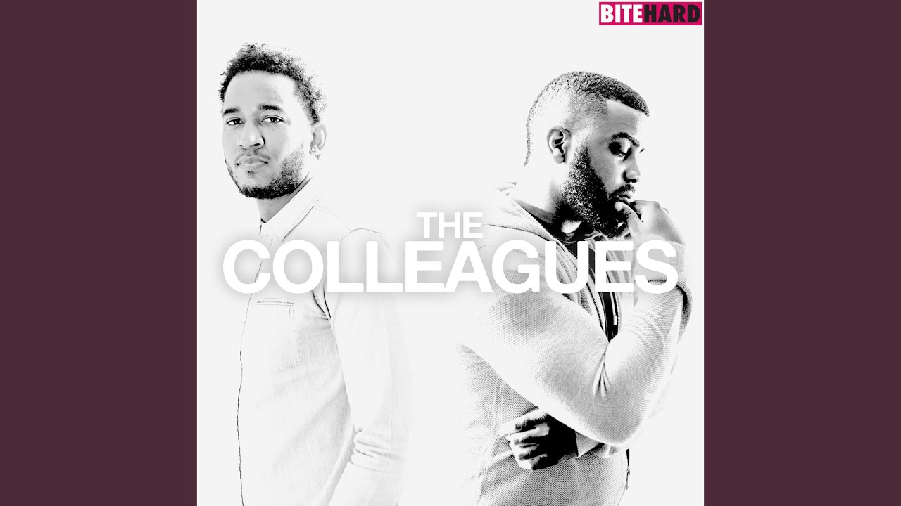 We Finally Made It Youtube Music