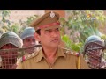 balika vadhu बालिका वधु 11th june 2014 full episode hd