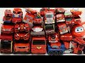 Full Tobot Robot Red Car Color Transformers Optimus Prime, HelloCarbot, Miniforce Truck Mainan Toys