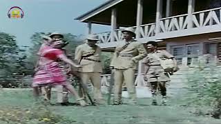 Annai Oru Aalayam Tamil Movie Songs | Malayoram Video Song | Rajinikanth | Sripriya | Ilayaraja
