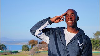10 INCREDIBLE AIR FORCE JOBS + ASVAB MINIMUMS