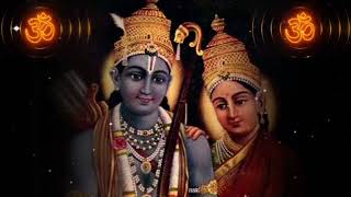 झूठे जगत का झूठा है वादा Rewind- Jai Shri Ram🥀(Jhute Jagat ka Jhuta hai Vaada ) Calm Rewind song ❤️