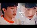Secrets and Lie | Seo Hae Bom | Bl edit