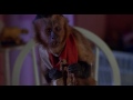 monkey trouble trailer 1994