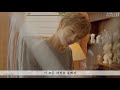 fmv 別の人の彼女になったよ 김재중 kim jaejoong ジェジュン