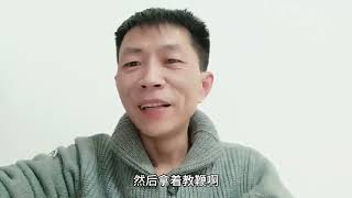 相声作品“寓教于乐”为什么被贴上“教育人”标签？