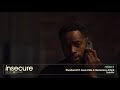 Thundercat ft. Louis Cole & Genevieve Artadi - Satellite [from Insecure - Season 5]