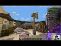 생방송 제 1회 찰리와 함께하는 마인크래프트 유튜브 생방송 live mine craft youtube audience participation