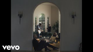 New West - Those Eyes (Home Session)