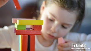 Behavior Basics: Laying the Groundwork for Positive Change
