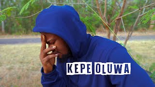 Bisimanuel - Kepe Oluwa