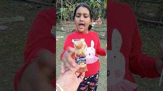 দুষ্টু খাবার নিয়ে কি চালাকি বুদ্ধি করলো 🤣🤣🤣🤣🤣#shorts #funnyvideo