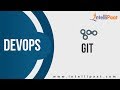 Git Tutorial | DevOps Tutorial | DevOps Tools | DevOps Skills | Cloud DevOps | Intellipaat