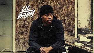 Lil Baby - 100 Round Feat. Lil Yachty (Perfect Timing)