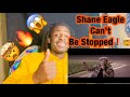 Shane Eagle- Need Me Ft. KLY (Official Video) Reaction!!!