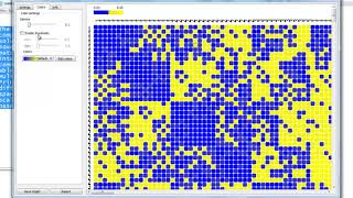 Data Mining Mini Project Topics | Data Mining Mini Thesis Topics
