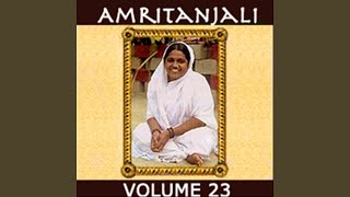 Anjana Sridhara (Vintage Version)