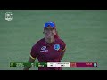 hayley matthews hits 104 off 93 west indies women v bangladesh 1st cg united odi